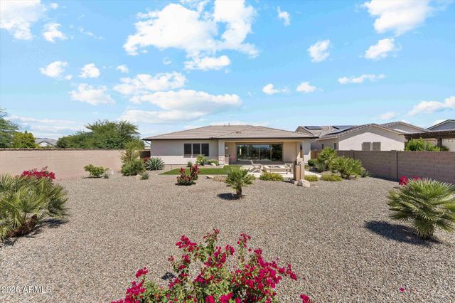 17467 W Guthrie Street, Surprise, AZ 85388