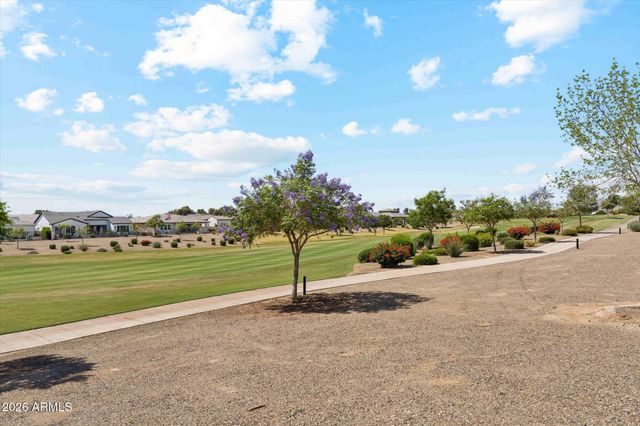 17467 W Guthrie Street, Surprise, AZ 85388