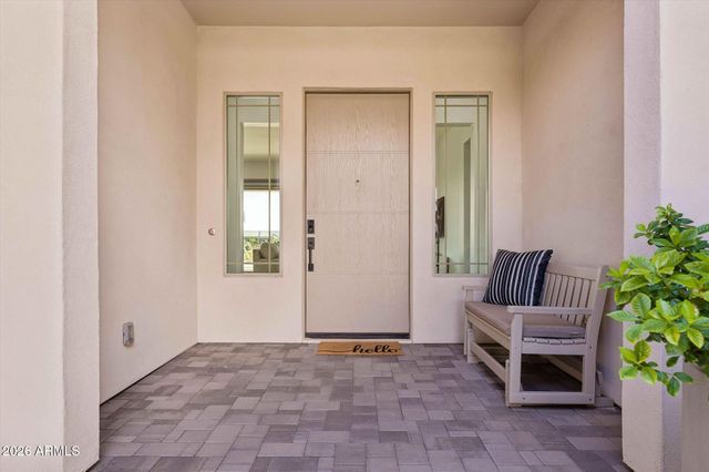 17467 W Guthrie Street, Surprise, AZ 85388