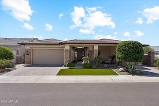 17467 W Guthrie Street, Surprise, AZ 85388