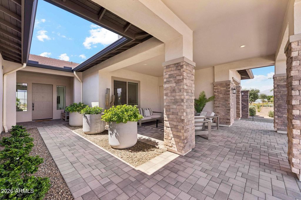 17467 W Guthrie Street, Surprise, AZ 85388 — photo 4
