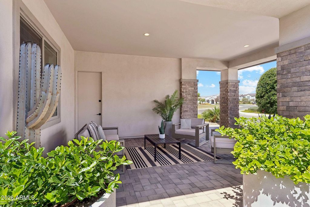 17467 W Guthrie Street, Surprise, AZ 85388 — photo 5