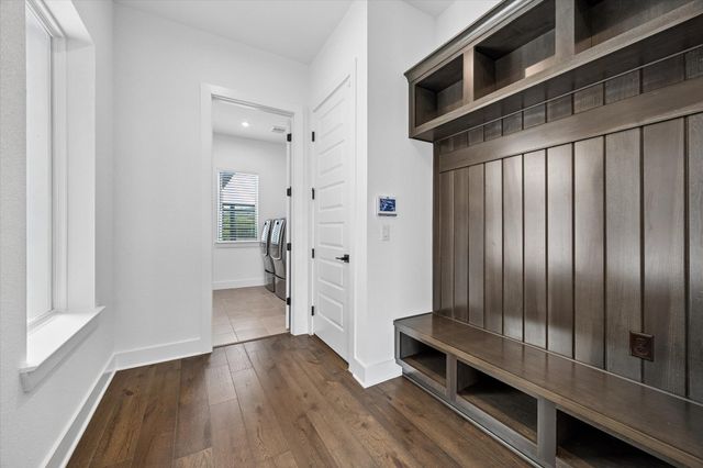 2513 Novara TRL, Leander, TX 78641