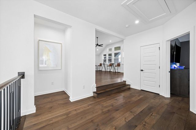 2513 Novara TRL, Leander, TX 78641