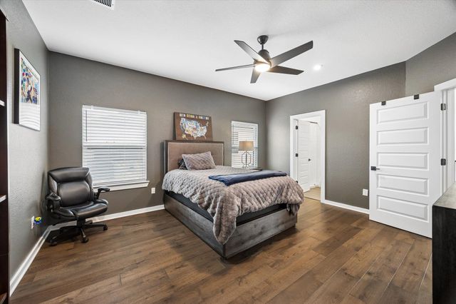 2513 Novara TRL, Leander, TX 78641