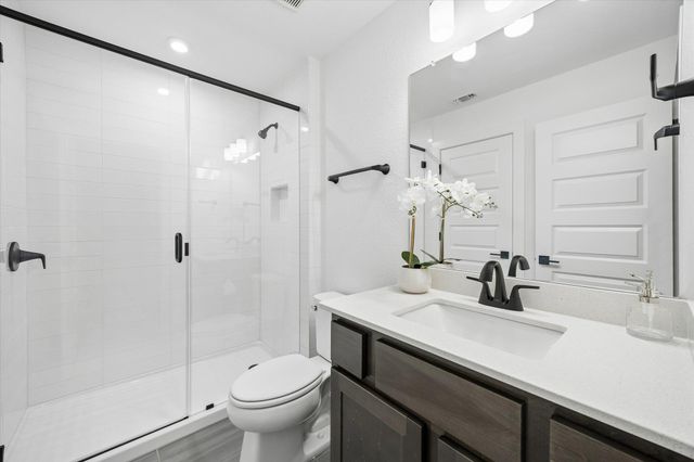 2513 Novara TRL, Leander, TX 78641