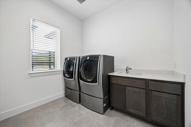 2513 Novara TRL, Leander, TX 78641