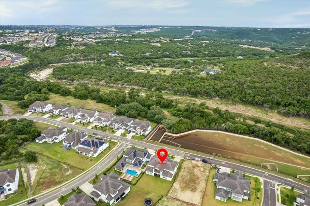 2513 Novara TRL, Leander, TX 78641