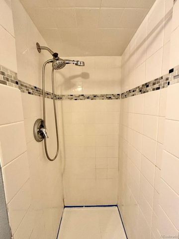 4332 E 12th Avenue, Denver, CO 80220