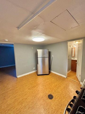 4332 E 12th Avenue, Denver, CO 80220