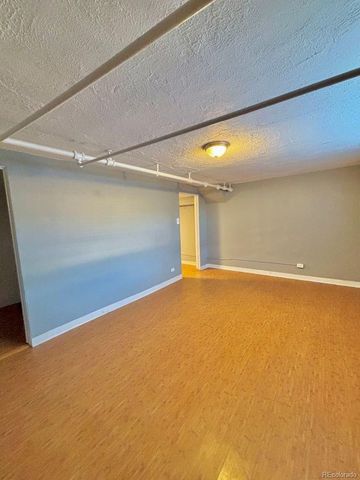 4332 E 12th Avenue, Denver, CO 80220