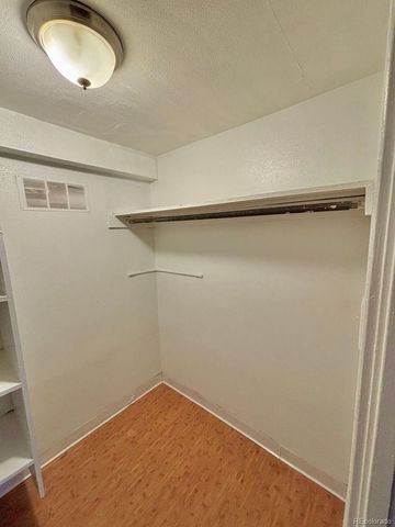 4332 E 12th Avenue, Denver, CO 80220