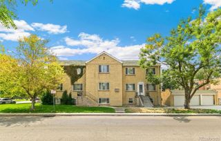 4332 E 12th Avenue, Denver, CO 80220