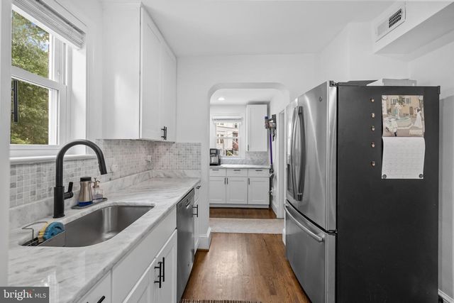 4442 SOUTH DAKOTA AVE NE, Washington, DC 20017