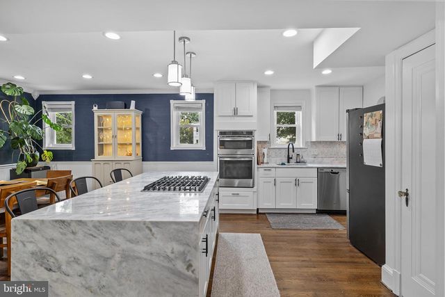4442 SOUTH DAKOTA AVE NE, Washington, DC 20017