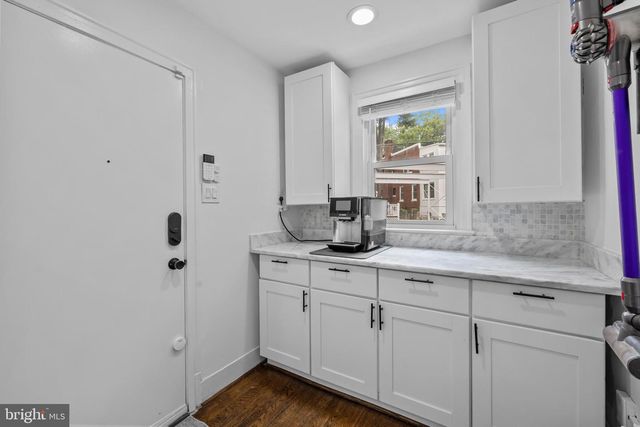 4442 SOUTH DAKOTA AVE NE, Washington, DC 20017