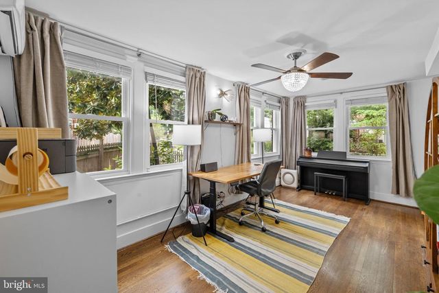 4442 SOUTH DAKOTA AVE NE, Washington, DC 20017