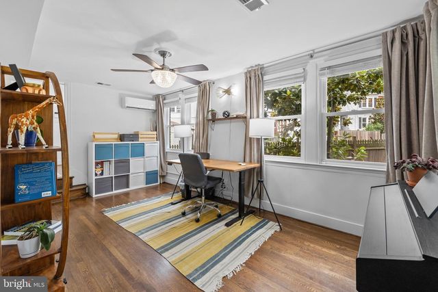 4442 SOUTH DAKOTA AVE NE, Washington, DC 20017