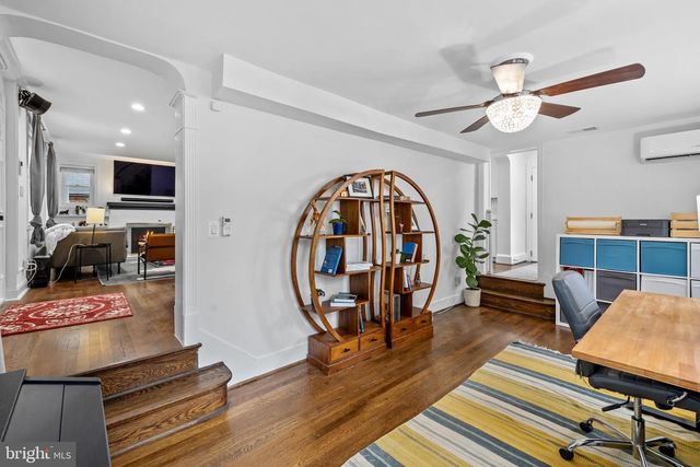 4442 SOUTH DAKOTA AVE NE, Washington, DC 20017