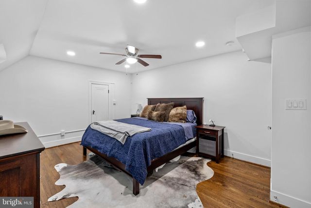 4442 SOUTH DAKOTA AVE NE, Washington, DC 20017