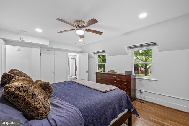 4442 SOUTH DAKOTA AVE NE, Washington, DC 20017