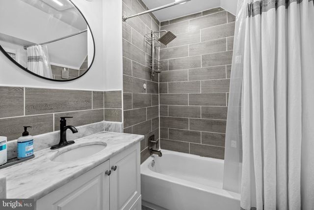 4442 SOUTH DAKOTA AVE NE, Washington, DC 20017