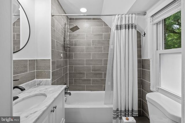4442 SOUTH DAKOTA AVE NE, Washington, DC 20017