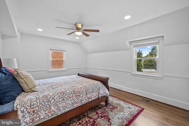 4442 SOUTH DAKOTA AVE NE, Washington, DC 20017