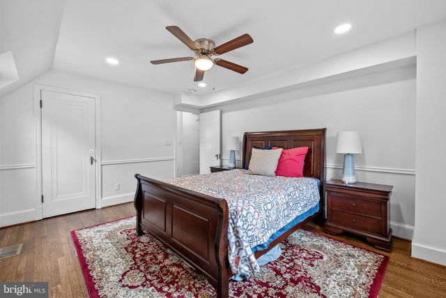 4442 SOUTH DAKOTA AVE NE, Washington, DC 20017