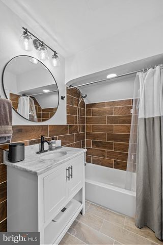 4442 SOUTH DAKOTA AVE NE, Washington, DC 20017