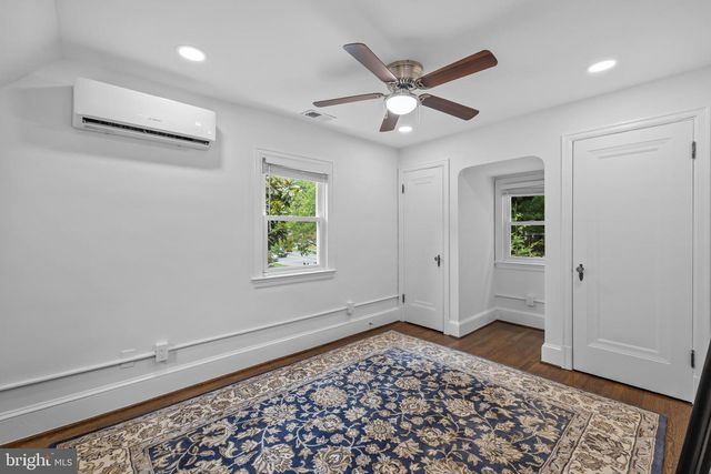 4442 SOUTH DAKOTA AVE NE, Washington, DC 20017
