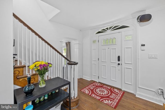 4442 SOUTH DAKOTA AVE NE, Washington, DC 20017