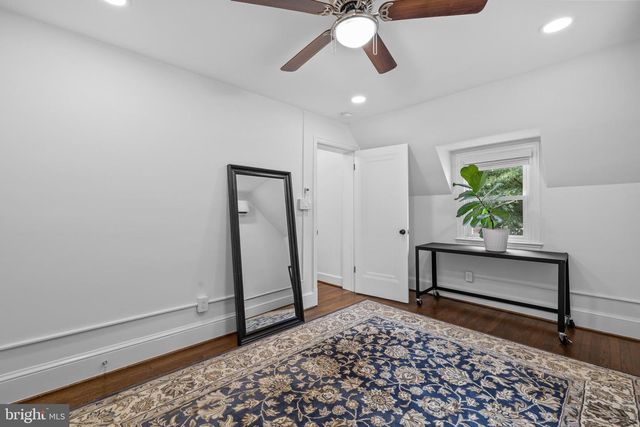 4442 SOUTH DAKOTA AVE NE, Washington, DC 20017