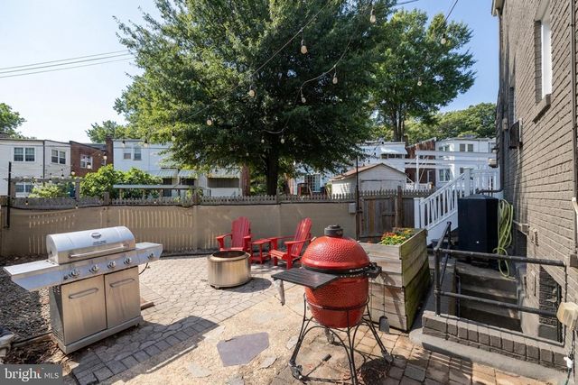 4442 SOUTH DAKOTA AVE NE, Washington, DC 20017