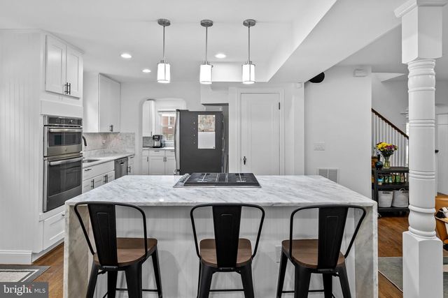 4442 SOUTH DAKOTA AVE NE, Washington, DC 20017