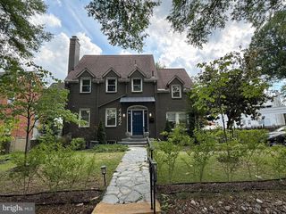 4442 SOUTH DAKOTA AVE NE, Washington, DC 20017