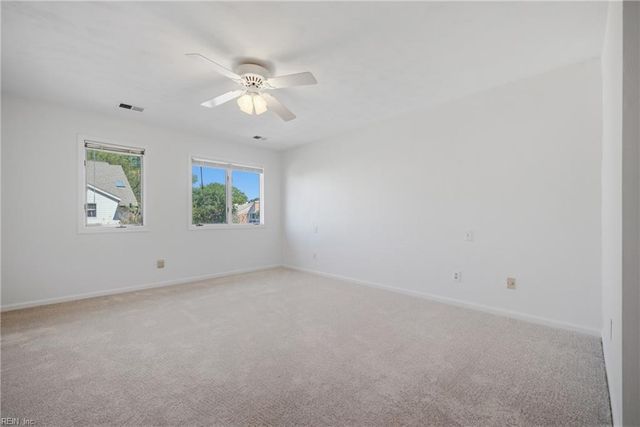718 Coquina LN, Virginia Beach, VA 23451