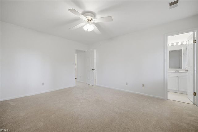 718 Coquina LN, Virginia Beach, VA 23451