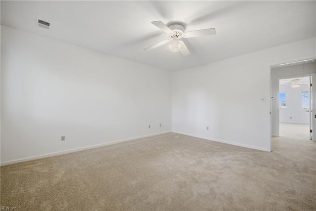 718 Coquina LN, Virginia Beach, VA 23451