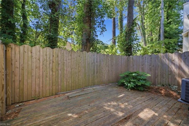 718 Coquina LN, Virginia Beach, VA 23451