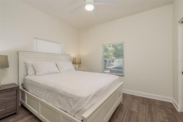 206 W WARREN AVENUE, Tampa, FL 33602