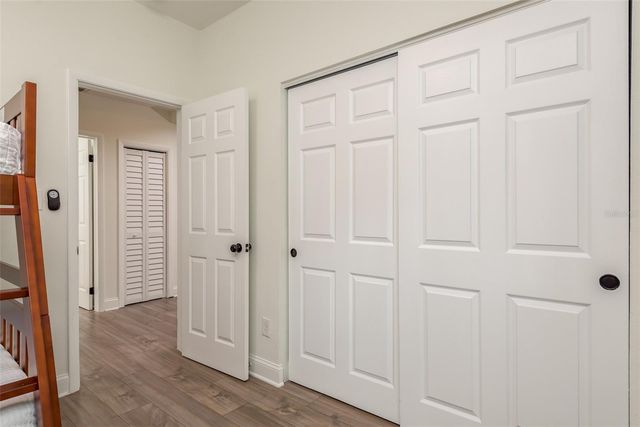 206 W WARREN AVENUE, Tampa, FL 33602