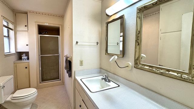 707 Cardinal Dr, Kerrville, TX 78028