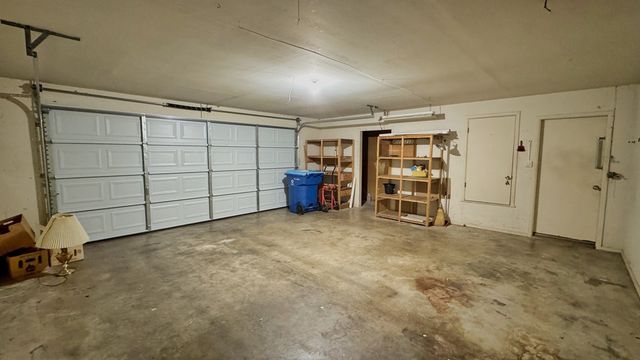 707 Cardinal Dr, Kerrville, TX 78028