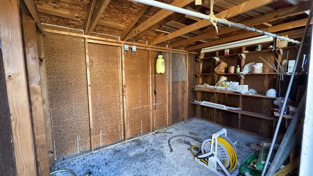 707 Cardinal Dr, Kerrville, TX 78028