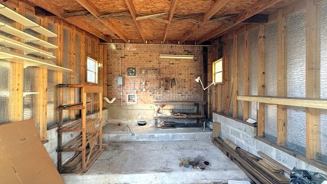 707 Cardinal Dr, Kerrville, TX 78028