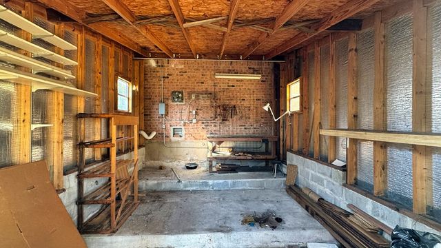 707 Cardinal Dr, Kerrville, TX 78028