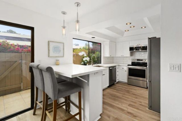 836 S Sierra, Solana Beach, CA 92075