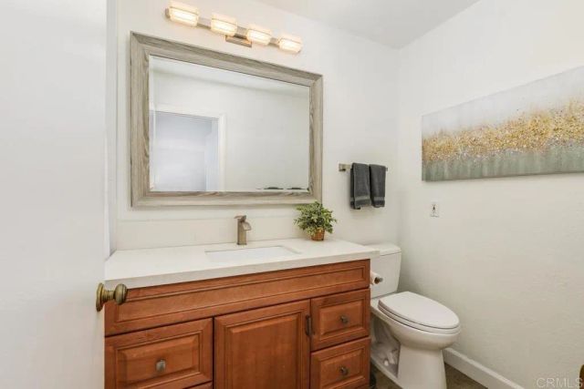 836 S Sierra, Solana Beach, CA 92075
