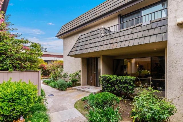 836 S Sierra, Solana Beach, CA 92075